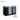 Sliding/Hinged Door Display Showcase Back Bar Beverage Coolers