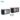 Commercial Refrigeration Hinged Door Display Showcase Back Bar Beverage Coolers