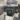 4 Trays Commercial Electric Versatile Combi Steam Oven