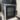 4 Trays Commercial Electric Versatile Combi Steam Oven