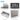 Oil Filtration Automatic Electric Commercial Deep Fryer