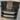 Electric Hyper Steaming Rice Seafood Boiler Steamer Cabinet