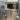 2 Layers Electric Hyper Steam Rice Seafood Boiler Steamer Cabinet