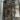 Commercial Convection Roaster Oven