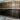 Commercial Gas 4/6 Burner Cooking Range With Oven
