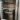 IPX4 Rated Commercial Hotel Upright Food Holding Cabinet
