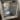 Commercial Upright Food Warming Cabinet