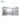 Commercial Undercounter 3/4/6/9 Drawer Refrigerator