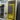 3-Deck 6/9-Tray Touchscreen Commercial Electric Oven