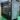 Commercial Gas Multi Deck Oven