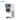Commercial Ice Cream Maker