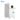 Automatic Hood Type Dishwasher