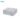 Restaurant Catering 5-Pan Electric Bain Marie Food Warmer
