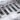 Gas BBQ Char/Radiant Broilers