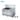 24" 36" Griddle Top LPG/NG Gas Burners Range with Oven