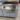 Commercial Griddle Gas/electric Grill Stove with Cabinet