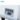 Glass Top Fan Cooling Freezing Chilling System Chest Freezers