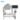 Meat Tumbler Chicken Vacuum Marinating Machine