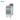 CE ISO 25L Gas Deep Fryer