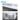 Electric 7L Food Blending Planetary Mixer