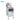 Automatic Electric Express Pressure Deep Fryer