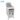 30% Faster Cooking 25% Oil Reduction 25L Gas Fryer