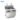 Fast Cycle Gas Corn Dog Ventless Deep Fryer