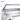 Commercial Direct Cooling Glass Display Counter Pizza Workbench Refrigerator