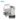 Heavy Duty Commercial Meat Tenderizer