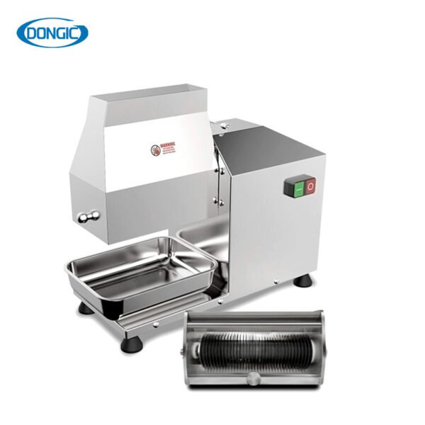 Heavy Duty Commercial Meat Tenderizer