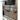 Commercial Microwave Hot Air Rapid Oven
