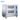 Commercial Electric Pizza Deck Oven for Bakery