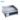 Extra Wide Non Stick Commercial Electric Griddle