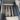 700 Series Vat LPG NG Gas Fired Fryer
