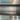 Commercial Gas Multi Deck Oven