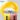 Commercial Restaurant Frozen Drink Beverage Slush Machine