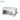 Commercial Street Food Snack Waffle Making Equipment Series