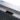 Gas BBQ Char/Radiant Broilers