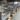 900 Series Gas/electric Commercial Vertical Sngle Vat Deep Fryer