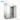 400*600 Pan Automatic Defrosting Chest Freezer