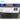 Commercial One-Button Clean Cubic Ice Maker