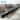 700 Series Certified Gas Grill Stove Range