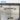 Fully Automatic One-button Activation Commercial Steam Cabinet
