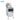 Automatic Electric Express Pressure Deep Fryer
