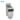 11.6L Commercial Auto Basket Lift Electric Double Tank Deep Fryer