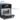 Electric Fast Oven with Variable Frequency Motor
