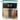 Commercial Microwave Hot Air Rapid Oven