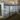 Commercial 2/4 Doors Upright Vertical Freezer/Refrigerator