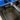 Countertop Electric Deep Fryers