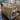 Automatically Lift-up Electric Deep Fryers